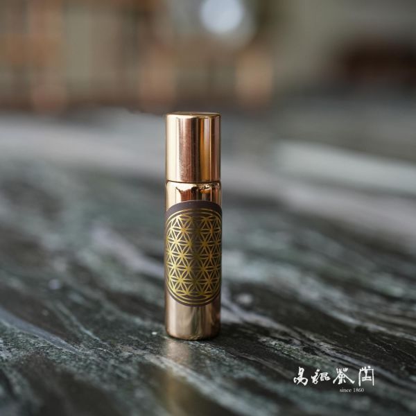 超神秘特級黃檜精油 精油,除障,防護