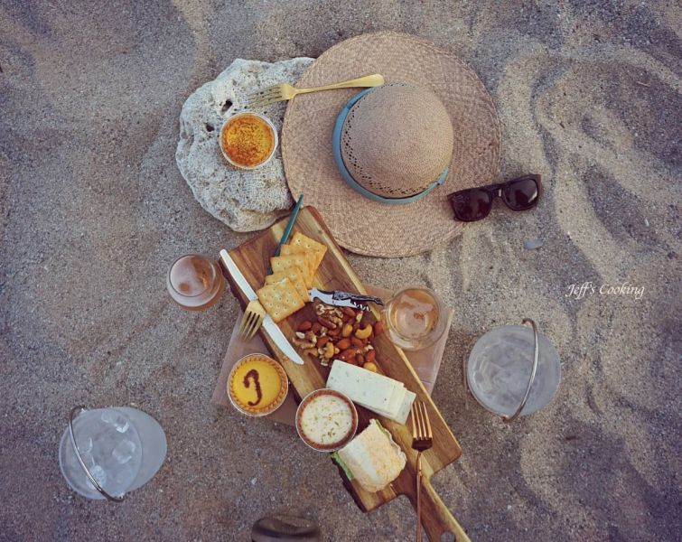 法式微笑南瓜塔 (蛋奶素，8入) 法式,南瓜塔,易錕茶堂,甜點,團購,美食,健康,易錕,易錕茶堂,料理,料理哲學家,手工,法式,米其林