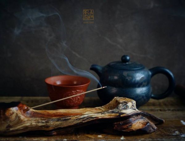 御品紅土惠安沉香(本品為特殊訂製款，若有需求請私訊) 沉香,香,清理,除障,惠安,越南,乙太,脈輪