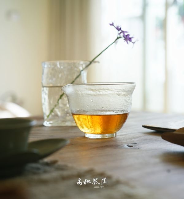 2016炭焙武夷烏龍陳茶 (2分火) 茶葉,烏龍茶,茶園,茶,易錕茶堂