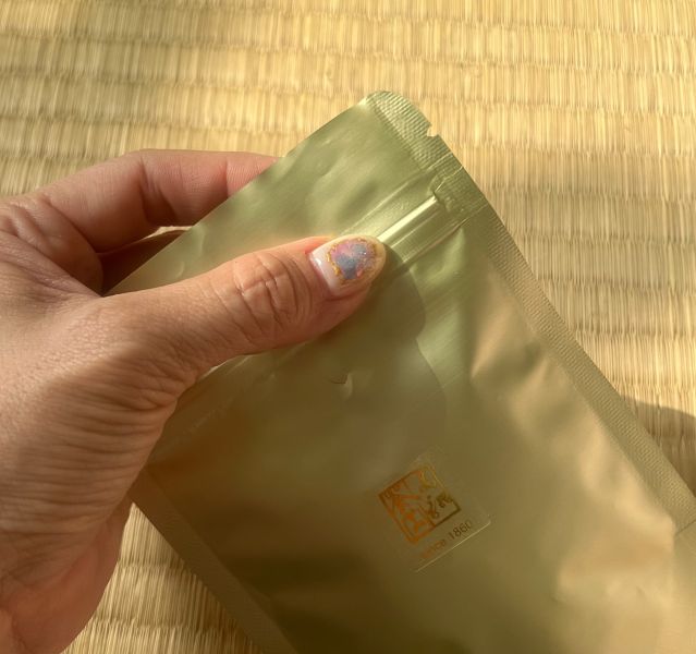 複方活力薑黃膠囊(早鳥特價) 紅土,老薑,薑黃,紅薑黃,台灣,小農,消炎,抗癌,保肝