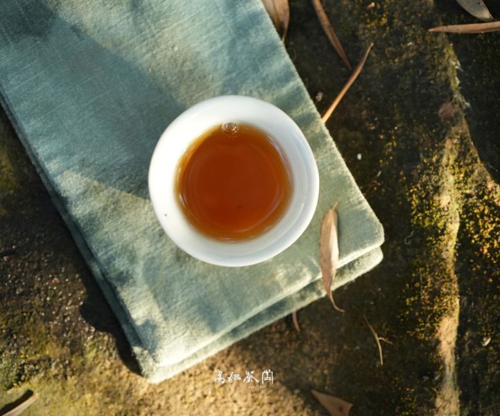 濃情蜜意紅烏龍 茶葉,四季春,茶園,茶,易錕茶堂