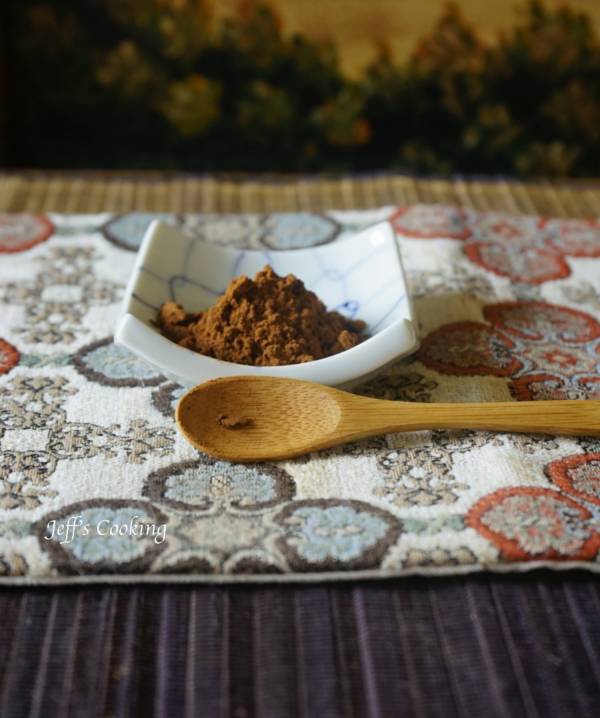 法式微笑南瓜塔 (蛋奶素，8入) 法式,南瓜塔,易錕茶堂,甜點,團購,美食,健康,易錕,易錕茶堂,料理,料理哲學家,手工,法式,米其林