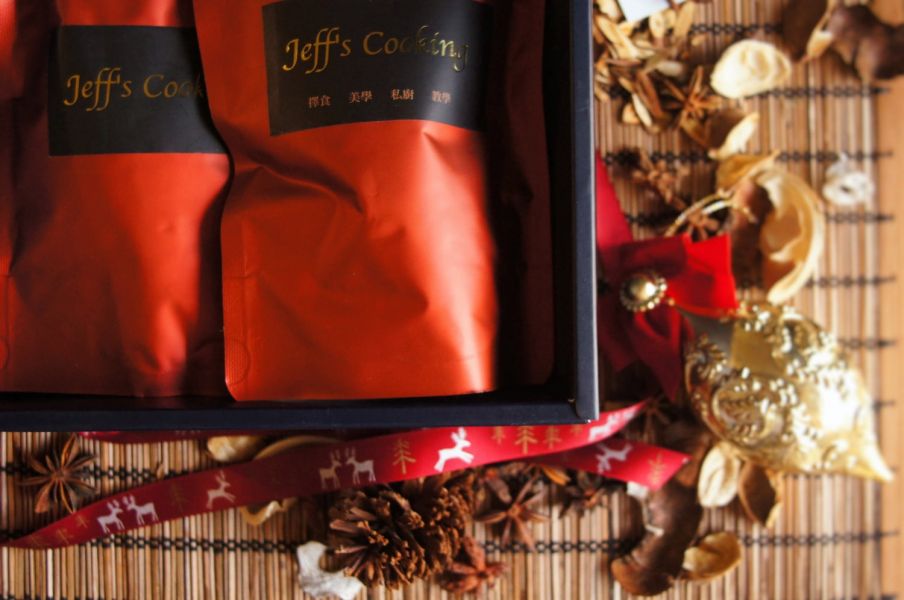 熱紅酒香料包禮盒組 熱紅酒頂級香料包,熱紅酒,歐式風味熱紅酒,熱紅酒香料包,禮盒,易錕茶堂