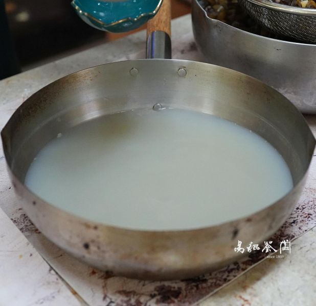 活力蜆精 補品、鴨精、湯品、料理包、易錕茶堂、排寒、暖身,膠質、調理、保健、排骨、養生、防疫、活力