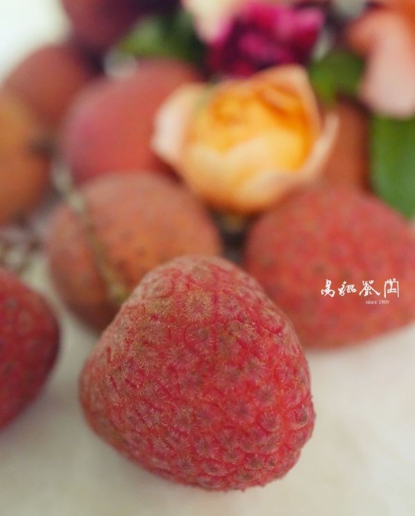 瑰麗人生醬(全素) 果醬,醬,鳳梨,西瓜鳳梨,無添加,有機,自製自銷