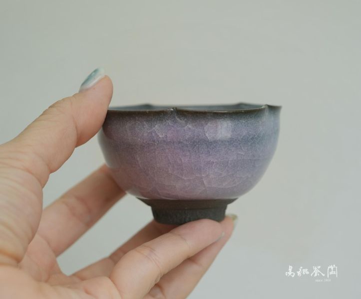 木村展之 十里桃花瓷 - 花見 茶具,茶文化,茶藝,茶道,茶日子,生活,美學,茶,易錕茶堂,易錕,道具,好茶,瀝水,京都,古,古代,茶席