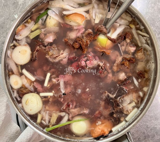 滿分精力湯 補品、精力湯、湯品、料理包、易錕茶堂、排寒、暖身,膠質、調理、保健、養生、防疫、活力
