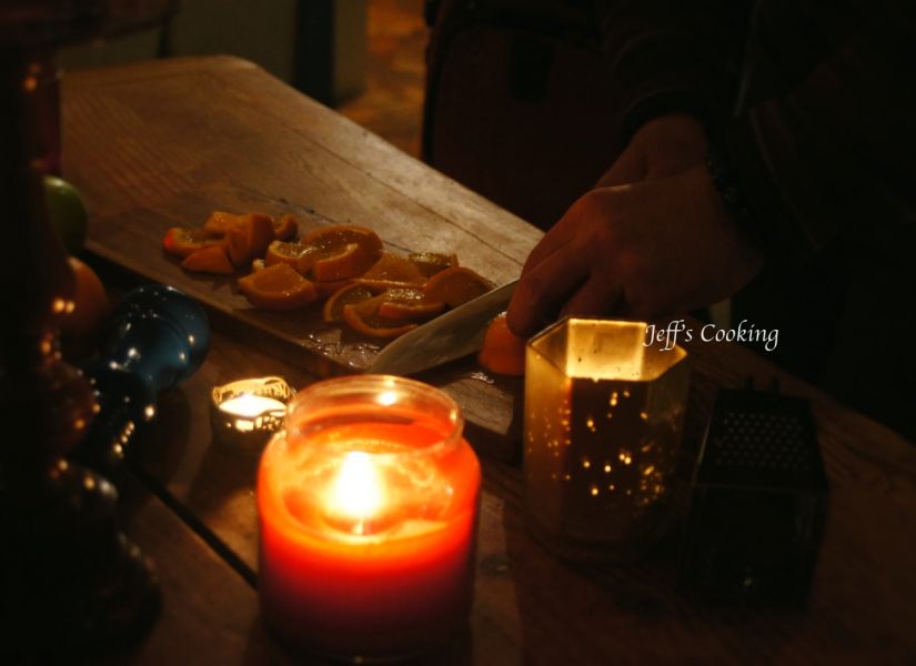 熱紅酒香料包禮盒組 熱紅酒頂級香料包,熱紅酒,歐式風味熱紅酒,熱紅酒香料包,禮盒,易錕茶堂