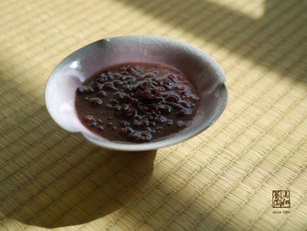 黑糖紅豆紫米薏仁粥(素,20包入) 補血,粥、料理包,易錕茶堂,排寒,暖身,膠質,調理,保健,養生,防疫,活力,紅豆