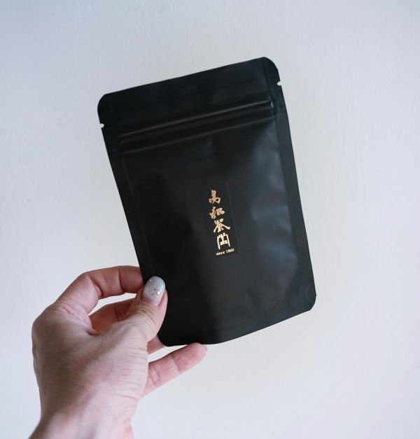 有力黑薑膠囊 紅土,老薑,薑黃,紅薑黃,台灣,小農,消炎,抗癌,保肝