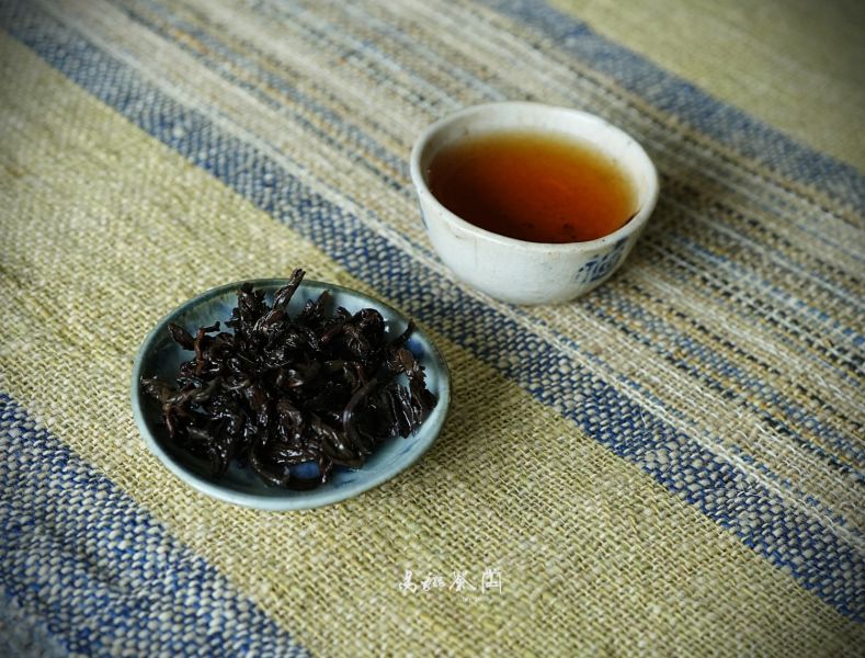 老茶會 茶,茶道課,茶席,美學,茶藝課,藝術,文化,易錕茶堂,台灣茶