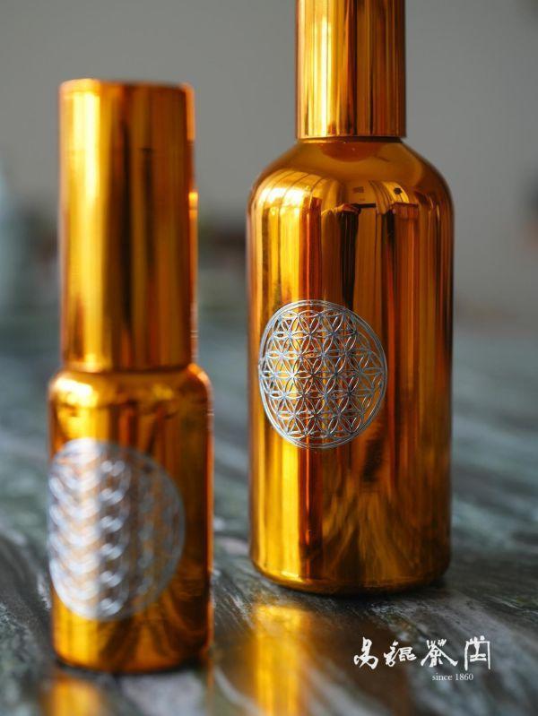 超豐盛黃檜純露(20ml) 精油,除障,防護,豐盛,招財,防護