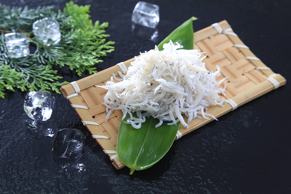 南方澳魩仔魚 魩仔魚,魩,粥,南方澳