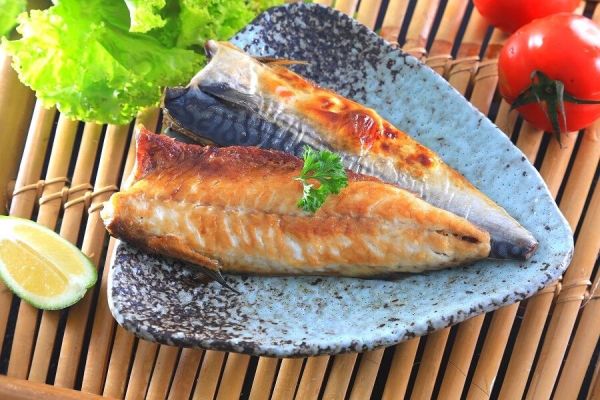 挪威鯖魚片(50片入 120-140g/片) 挪威鯖魚,挪威鯖魚片,薄鹽鯖魚,薄鹽鯖魚片,鯖魚片,整尾鯖魚,鹹魚,鯖魚宅配,鯖魚,鯖魚片,挪威,南方澳