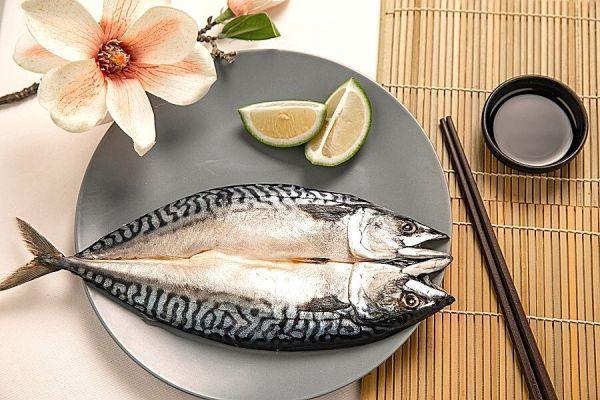 限量!薄鹽挪威鯖魚10尾入 挪威鯖魚,挪威鯖魚片,薄鹽鯖魚,薄鹽鯖魚片,鯖魚片,整尾鯖魚,鹹魚,鯖魚宅配,鯖魚,鯖魚片,挪威,南方澳