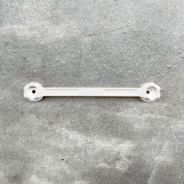 SUYA 鋁合金電瓶架(烤漆款) For SUBARU SUBARU,WRX,Levorg,Forester,XV,Legacy,BRZ,outback,86