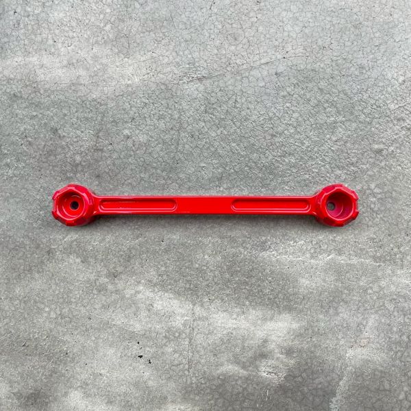 SUYA 鋁合金電瓶架(烤漆款) For SUBARU SUBARU,WRX,Levorg,Forester,XV,Legacy,BRZ,outback,86