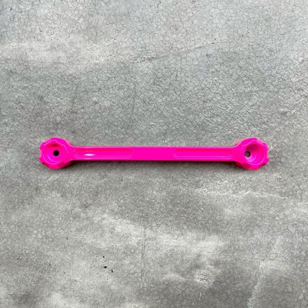 SUYA 鋁合金電瓶架(烤漆款) For SUBARU SUBARU,WRX,Levorg,Forester,XV,Legacy,BRZ,outback,86