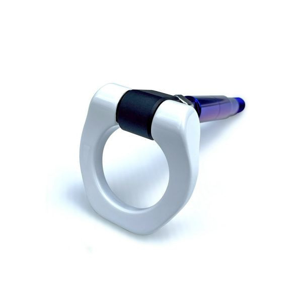 SUYA Tow Hook for Toyota Corolla Sport (Auris) 