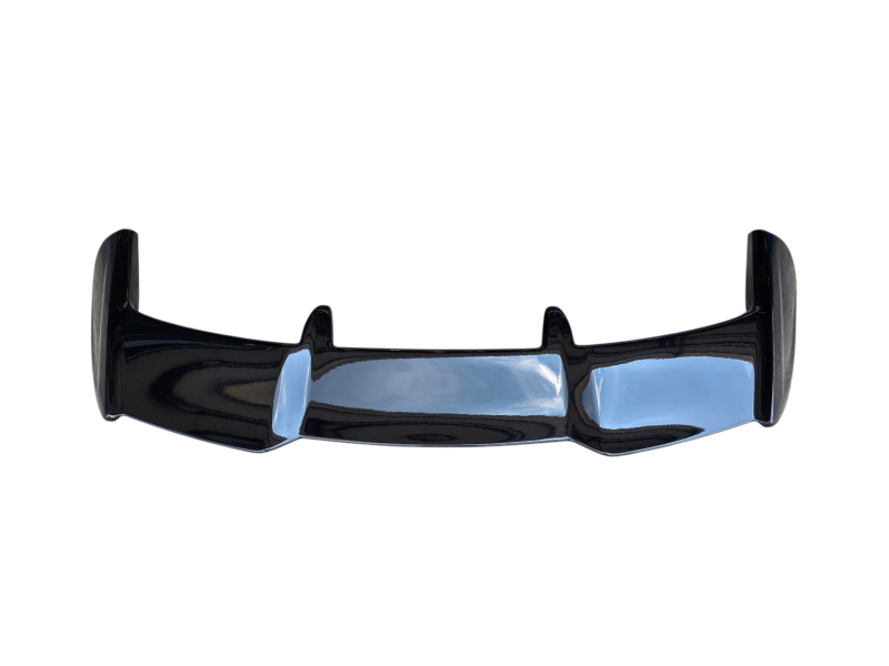 DMK Wing spoilers For SUBARU 2022+ WRX Wagon (VN) 
