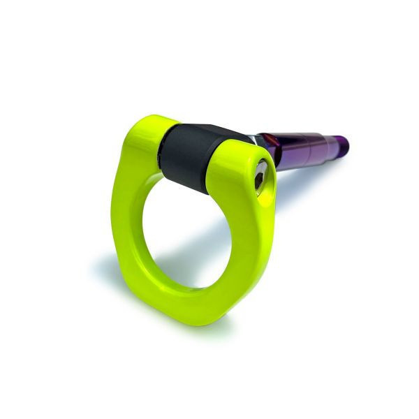 SUYA Tow Hook for Ford Focus 