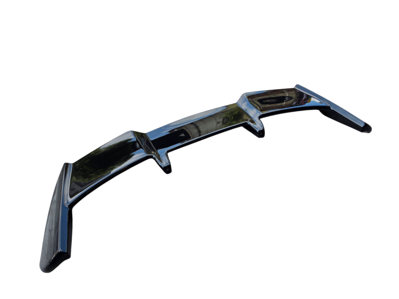 DMK Wing spoilers For SUBARU 2022+ WRX Wagon (VN) 