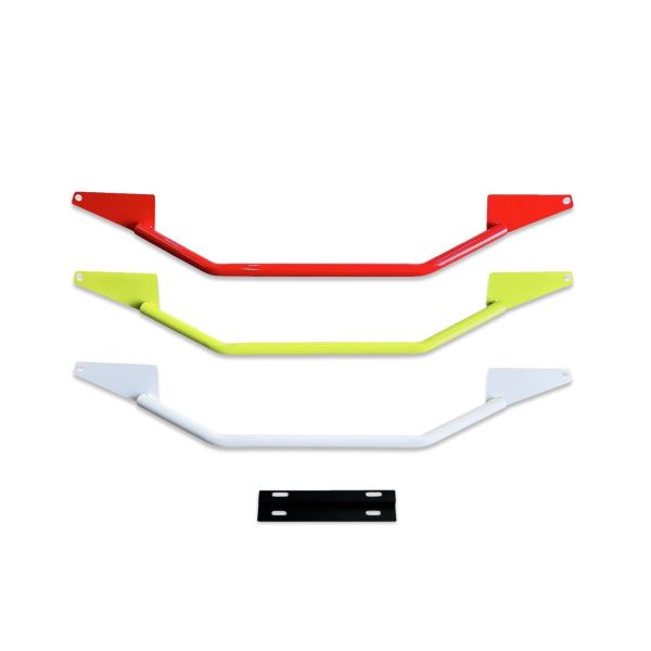 EG Front Brace Bar For TOYOTA Corolla sport / Auris 