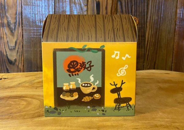 【夏季良品】-臺東配方・深焙濾掛咖啡12包 深焙咖啡 濾掛,黑孩子黑咖啡 深焙,臺東咖啡豆