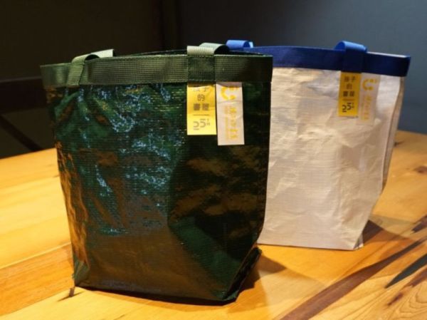 臺東配方・深焙濾掛咖啡25包(環保無盒) 咖啡濾掛包