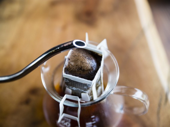 春節限定/豐收禮盒 