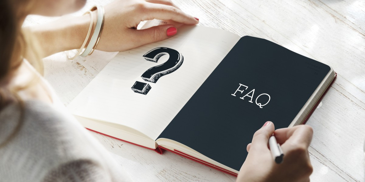 高機能益生菌誰適合吃？適用對象為何