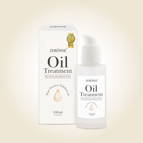急救小白瓶 (100ml/瓶)【全效賦活身體油】 急救小白瓶,婕樂纖 小白瓶,全效賦活絲絨身體精華油,身體油,婕樂纖 小白瓶,身體保養,身體乳液,身體乳液 推薦,身體保養 推薦