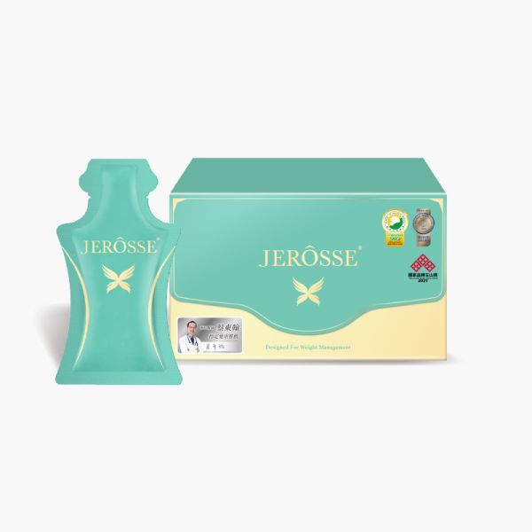 纖纖飲X (14包/盒) 【輕鬆好菌】 婕樂纖 纖纖飲,婕樂纖 纖纖飲X,纖纖飲,纖纖飲X,婕樂纖小綠,婕樂纖,藤黃果,白腎豆,窈窕,飽足感