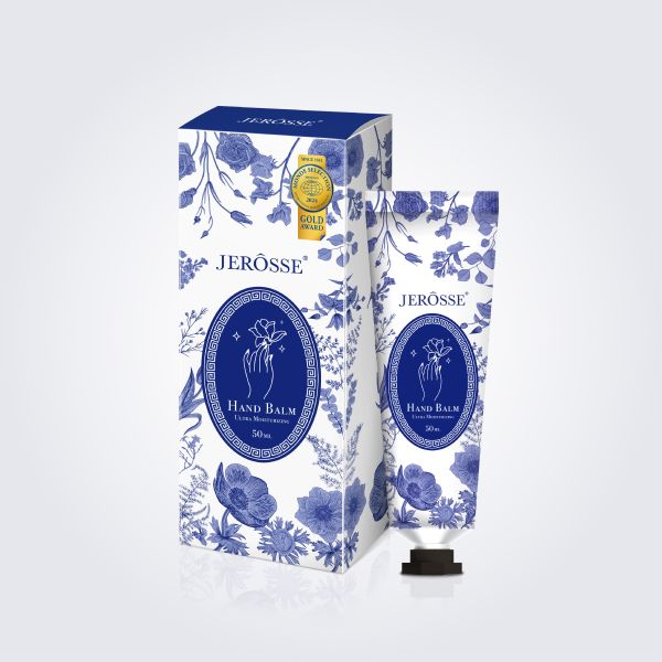 積雪草護手霜(50ml/條)【潤手保養】 婕樂纖,婕樂纖 護手霜,積雪草護手霜,護手霜 孕哺乳,婕樂纖 護手霜,護手霜 推薦