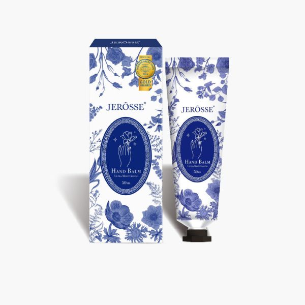 積雪草護手霜(50ml/條)【潤手保養】 婕樂纖,婕樂纖 護手霜,積雪草護手霜,護手霜 孕哺乳,婕樂纖 護手霜,護手霜 推薦