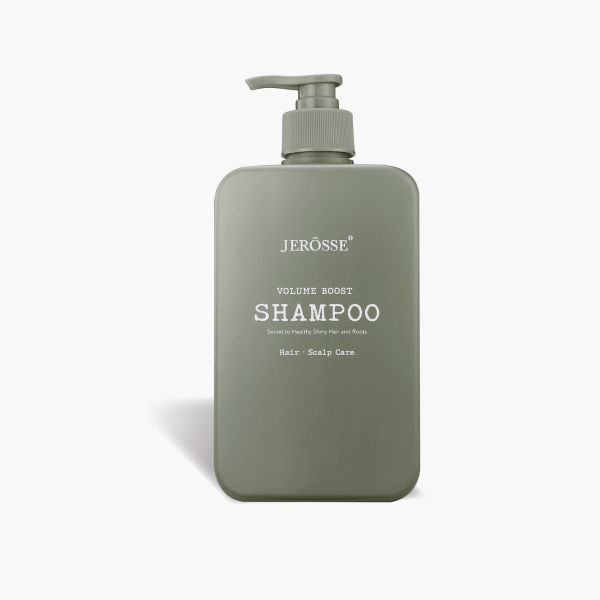 法樂蓬洗髮露 (500ml/瓶)【強健滋養】 法樂蓬 洗髮露,法樂蓬 洗髮精,婕樂纖 洗髮露,婕樂纖 頭皮,洗髮精 推薦,養髮 洗髮精,健髮 洗髮精
