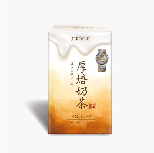 輕卡肽纖飲 厚焙奶茶 (10包/盒) 【輕卡飽足】 婕樂纖,肽纖飲,肽纖飲 評價,神奇可可,代餐,飽足感,婕樂纖 可可