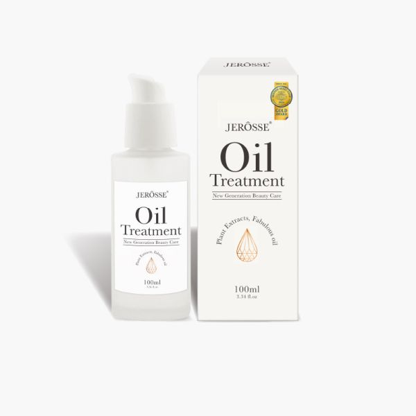 急救小白瓶 (100ml/瓶)【全效賦活身體油】 急救小白瓶,婕樂纖 小白瓶,全效賦活絲絨身體精華油,身體油,婕樂纖 小白瓶,身體保養,身體乳液,身體乳液 推薦,身體保養 推薦