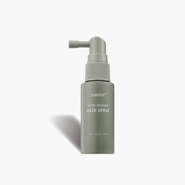 法樂蓬養髮原液 (30ml/瓶)【胜肽養髮】 婕樂纖 法樂蓬,法樂蓬,養髮液,養髮液 推薦,長頭髮
