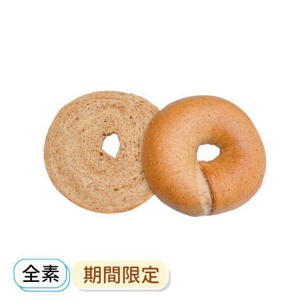 濃豆漿 貝果 , 早餐 , 早午餐 , 點心