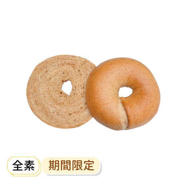 濃豆漿 貝果 , 早餐 , 早午餐 , 點心