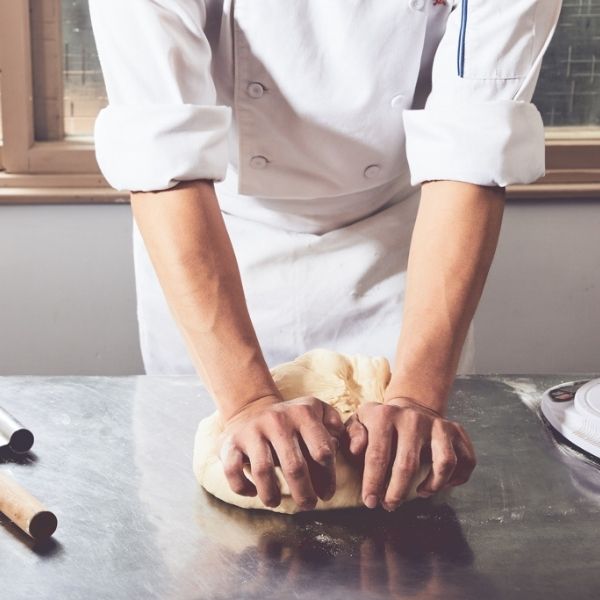 繽紛水果優格 貝果 , 早餐 , 早午餐 , 點心