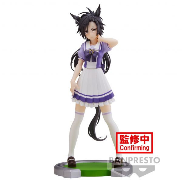 @空中神宮 賽馬娘 Pretty Derby/BP88350 空中神宮,賽馬娘,Pretty Derby,BP88350,BANDAI,BANPRESTO,萬代