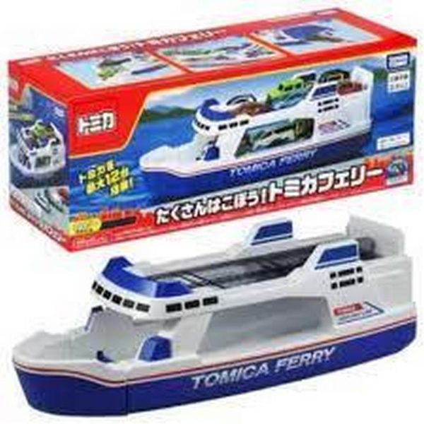 ＴＡＫＡＲＡ－ＴＯＭＹ場景組專場 ＴＡＫＡＲＡ－ＴＯＭＹ場景組專場