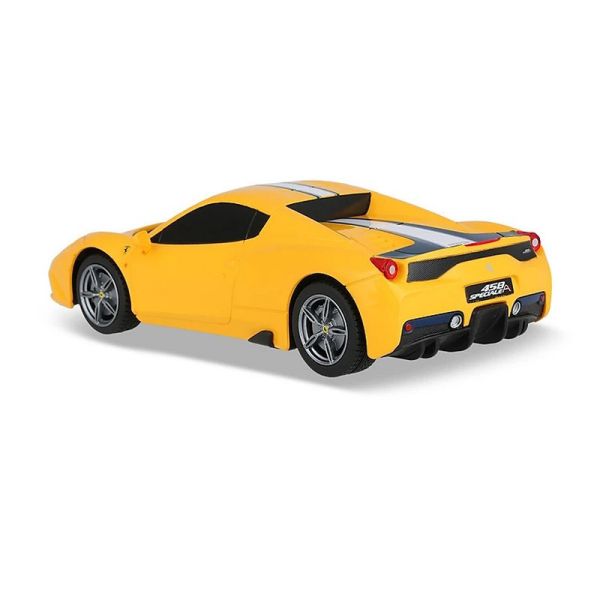 @1：24法拉利458 Speciale A/71900 1：24,法拉利,458,Speciale,71900,瑪琍歐