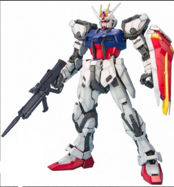 PG 1/60 RX78-2 GUNDAM/B5064228 鋼彈,SD,HG,RG,MG,PG,華泰玩具,1/60 (S)GAT-X105,攻擊鋼彈,B5063054,萬代,鋼彈模型,BANDAI