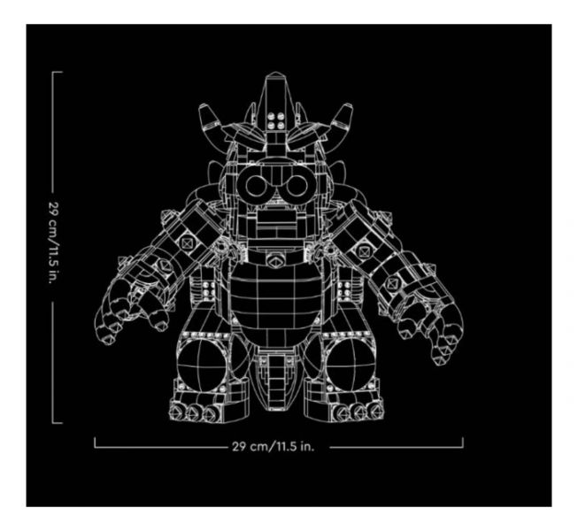 @Mario 巨無霸庫巴(特)/LEG71411 樂高積木 2022,Mario,巨無霸,庫巴,LEGO,71411,樂高積木,LEGO,10976 ,樂高,積木