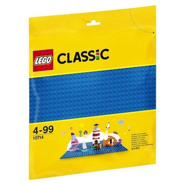 @Classic-藍色底板/L11025 LEGO 樂高積木 Classic,藍色,底板,L11025,LEGO,樂高,積木,lego