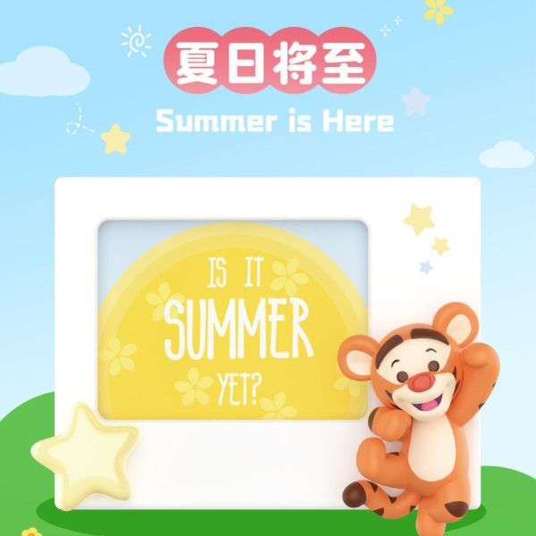 迪士尼 小熊維尼 拍立得 冰箱磁鐵 冰箱貼 名創優品 MINISO 盲盒 小熊維尼 拍立得 冰箱貼,小熊維尼 盲盒,維尼 盲盒,小熊維尼 拍立得系列,Winnie the Pooh disney,名創優品 盲盒,MINISO 名創優品 盲盒